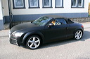auditts2_3969