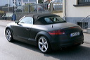 auditts3_3970