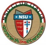 NSU Club