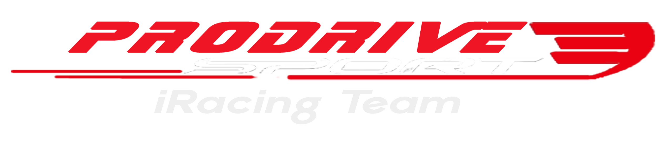 http://www.audittclub.it/wp/wp-content/uploads/2021/04/Logo-New-ProdriveESport-rosso-1.png