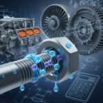 Frein-filet : Principes de fonctionnement, applications pratiques et estimation des coûts