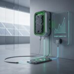 Recharge de batterie : Durée optimale et méthodes efficaces pour bien recharger