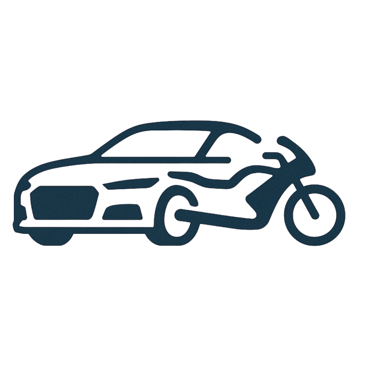 Audi TT Club