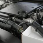 Comment savoir quand remplacer une bobine d’allumage ?