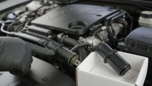découvrez les signes indiquant qu'il est temps de remplacer une bobine d’allumage pour assurer le bon fonctionnement de votre véhicule et éviter les pannes.