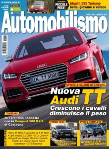 automobilismo-aprile-copertina.jpg_650