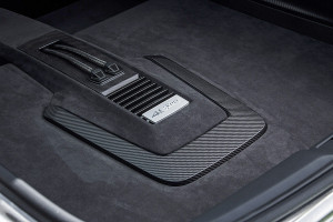 Audi-TT-Clubsport-Turbo-Mitfahrt-und-Sitzprobe-1200x800-23d7d959a64703c4