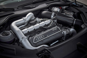 Audi-TT-Clubsport-Turbo-Mitfahrt-und-Sitzprobe-1200x800-30d806fdfeb4ff2e