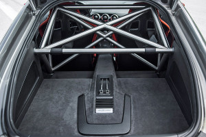 Audi-TT-Clubsport-Turbo-Mitfahrt-und-Sitzprobe-1200x800-e8aaa77882045a7a