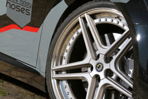 HG-Motorsport-Audi-TT-fotoshowBigImage-4aee0887-880751
