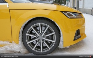 Audi-TT-RS-5-copy-600x375