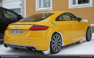 Audi-TT-RS-8-copy-600x375