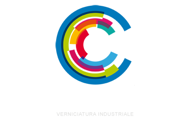https://www.audittclub.it/wp/wp-content/uploads/2021/04/LOGO-COLVER-2.png