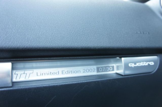 2002_limited_edition_2002_2